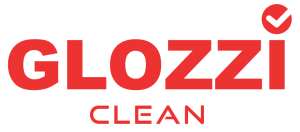 GLOZZI-LOGO