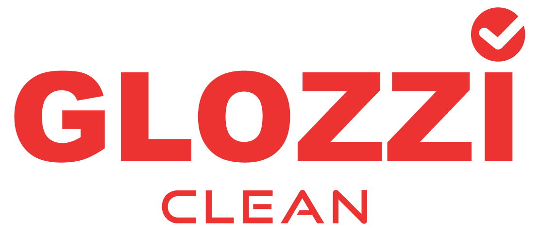 GLOZZI-LOGO